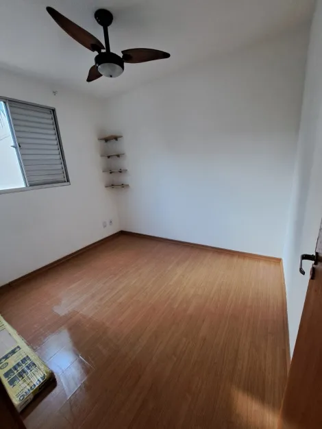 Comprar Apartamento / Padr&atilde;o em S&atilde;o Jos&eacute; do Rio Preto R$ 180.000,00 - Foto 4