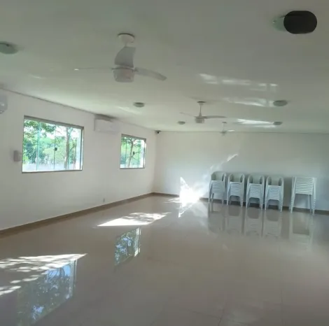 Comprar Apartamento / Padr&atilde;o em S&atilde;o Jos&eacute; do Rio Preto R$ 180.000,00 - Foto 8