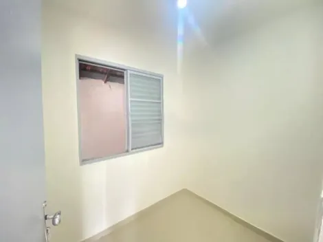 Alugar Casa / Padr&atilde;o em S&atilde;o Jos&eacute; do Rio Preto R$ 1.500,00 - Foto 3