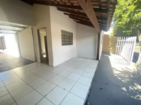 Alugar Casa / Padr&atilde;o em S&atilde;o Jos&eacute; do Rio Preto R$ 1.500,00 - Foto 4