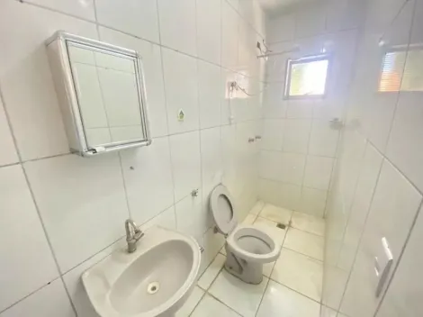 Alugar Casa / Padr&atilde;o em S&atilde;o Jos&eacute; do Rio Preto R$ 1.500,00 - Foto 5