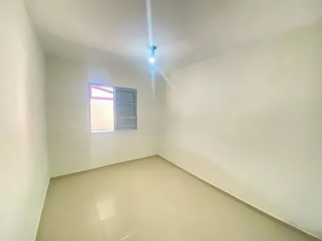 Alugar Casa / Padr&atilde;o em S&atilde;o Jos&eacute; do Rio Preto R$ 1.500,00 - Foto 6