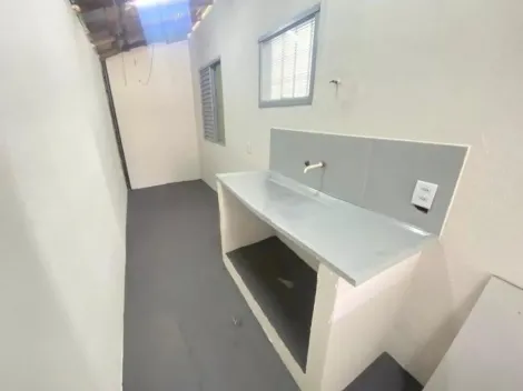 Alugar Casa / Padr&atilde;o em S&atilde;o Jos&eacute; do Rio Preto R$ 1.500,00 - Foto 7