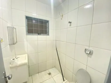Alugar Casa / Padr&atilde;o em S&atilde;o Jos&eacute; do Rio Preto R$ 1.500,00 - Foto 8