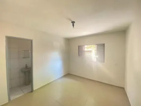 Alugar Casa / Padr&atilde;o em S&atilde;o Jos&eacute; do Rio Preto R$ 1.500,00 - Foto 11