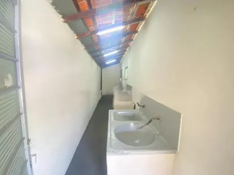 Alugar Casa / Padr&atilde;o em S&atilde;o Jos&eacute; do Rio Preto R$ 1.500,00 - Foto 9