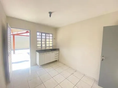 Alugar Casa / Padr&atilde;o em S&atilde;o Jos&eacute; do Rio Preto R$ 1.500,00 - Foto 10