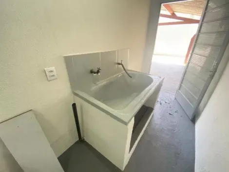 Alugar Casa / Padr&atilde;o em S&atilde;o Jos&eacute; do Rio Preto R$ 1.500,00 - Foto 12