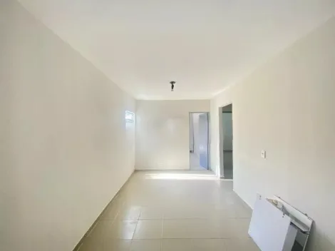 Alugar Casa / Padr&atilde;o em S&atilde;o Jos&eacute; do Rio Preto R$ 1.500,00 - Foto 13