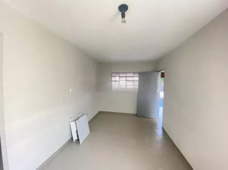 Alugar Casa / Padr&atilde;o em S&atilde;o Jos&eacute; do Rio Preto R$ 1.500,00 - Foto 14