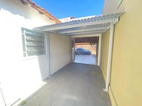 Alugar Casa / Padr&atilde;o em S&atilde;o Jos&eacute; do Rio Preto R$ 1.500,00 - Foto 15