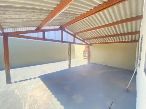 Alugar Casa / Padr&atilde;o em S&atilde;o Jos&eacute; do Rio Preto R$ 1.500,00 - Foto 16