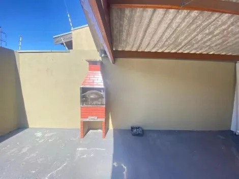 Alugar Casa / Padr&atilde;o em S&atilde;o Jos&eacute; do Rio Preto R$ 1.500,00 - Foto 17