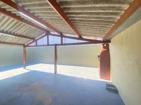 Alugar Casa / Padr&atilde;o em S&atilde;o Jos&eacute; do Rio Preto R$ 1.500,00 - Foto 18