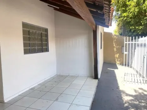 Alugar Casa / Padr&atilde;o em S&atilde;o Jos&eacute; do Rio Preto R$ 1.500,00 - Foto 19