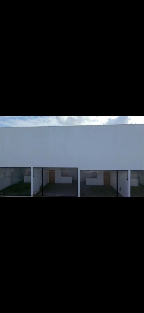 Comprar Terreno / &Aacute;rea em Mirassol R$ 5.990.000,00 - Foto 2
