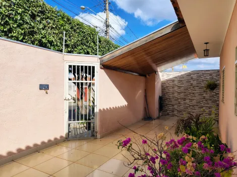 Comprar Casa / Padr&atilde;o em S&atilde;o Jos&eacute; do Rio Preto R$ 685.000,00 - Foto 13