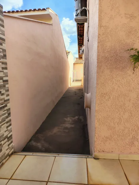 Comprar Casa / Padr&atilde;o em S&atilde;o Jos&eacute; do Rio Preto R$ 685.000,00 - Foto 15
