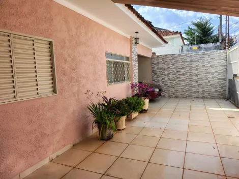 Comprar Casa / Padr&atilde;o em S&atilde;o Jos&eacute; do Rio Preto R$ 685.000,00 - Foto 14