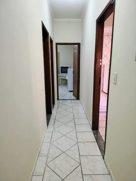 Comprar Casa / Padr&atilde;o em S&atilde;o Jos&eacute; do Rio Preto R$ 685.000,00 - Foto 4