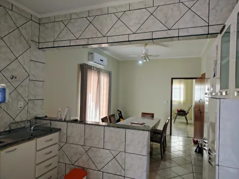 Comprar Casa / Padr&atilde;o em S&atilde;o Jos&eacute; do Rio Preto R$ 685.000,00 - Foto 3