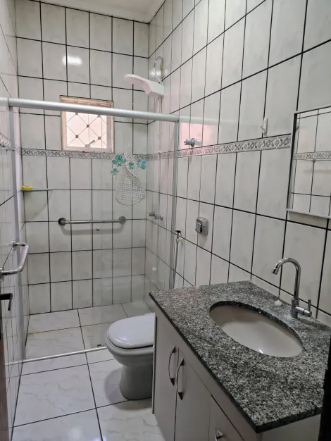 Comprar Casa / Padr&atilde;o em S&atilde;o Jos&eacute; do Rio Preto R$ 685.000,00 - Foto 2