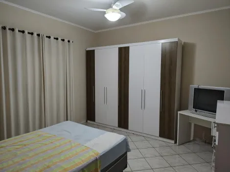 Comprar Casa / Padr&atilde;o em S&atilde;o Jos&eacute; do Rio Preto R$ 685.000,00 - Foto 6