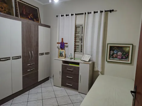 Comprar Casa / Padr&atilde;o em S&atilde;o Jos&eacute; do Rio Preto R$ 685.000,00 - Foto 5