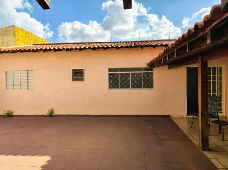 Comprar Casa / Padr&atilde;o em S&atilde;o Jos&eacute; do Rio Preto R$ 685.000,00 - Foto 10