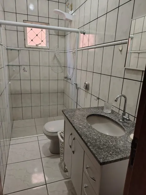 Comprar Casa / Padr&atilde;o em S&atilde;o Jos&eacute; do Rio Preto R$ 685.000,00 - Foto 7