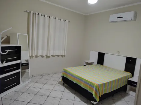 Comprar Casa / Padr&atilde;o em S&atilde;o Jos&eacute; do Rio Preto R$ 685.000,00 - Foto 8