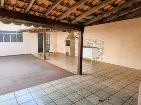 Comprar Casa / Padr&atilde;o em S&atilde;o Jos&eacute; do Rio Preto R$ 685.000,00 - Foto 12