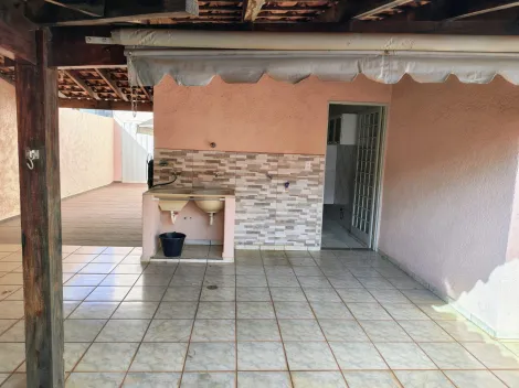 Comprar Casa / Padr&atilde;o em S&atilde;o Jos&eacute; do Rio Preto R$ 685.000,00 - Foto 11