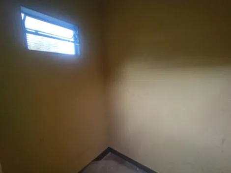 Comprar Casa / Padr&atilde;o em S&atilde;o Jos&eacute; do Rio Preto R$ 285.000,00 - Foto 11