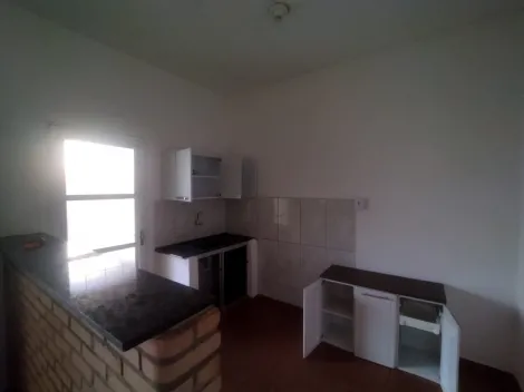 Comprar Casa / Padr&atilde;o em S&atilde;o Jos&eacute; do Rio Preto R$ 285.000,00 - Foto 5