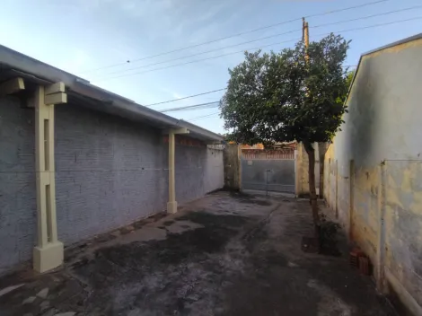 Comprar Casa / Padr&atilde;o em S&atilde;o Jos&eacute; do Rio Preto R$ 285.000,00 - Foto 2