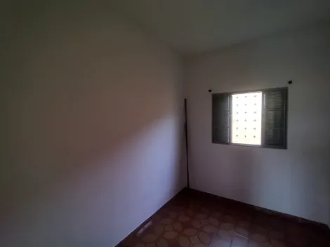 Comprar Casa / Padr&atilde;o em S&atilde;o Jos&eacute; do Rio Preto R$ 285.000,00 - Foto 6