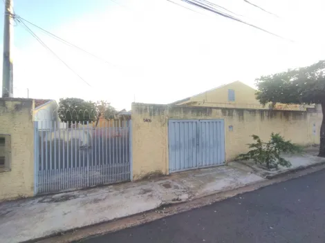 Alugar Casa / Padr&atilde;o em S&atilde;o Jos&eacute; do Rio Preto. apenas R$ 285.000,00