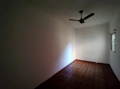 Comprar Casa / Padr&atilde;o em S&atilde;o Jos&eacute; do Rio Preto R$ 285.000,00 - Foto 7