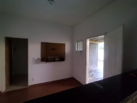 Comprar Casa / Padr&atilde;o em S&atilde;o Jos&eacute; do Rio Preto R$ 285.000,00 - Foto 4