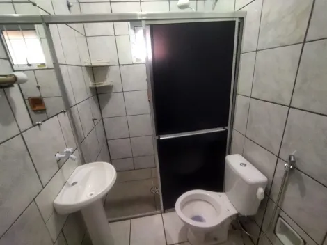 Comprar Casa / Padr&atilde;o em S&atilde;o Jos&eacute; do Rio Preto R$ 285.000,00 - Foto 10