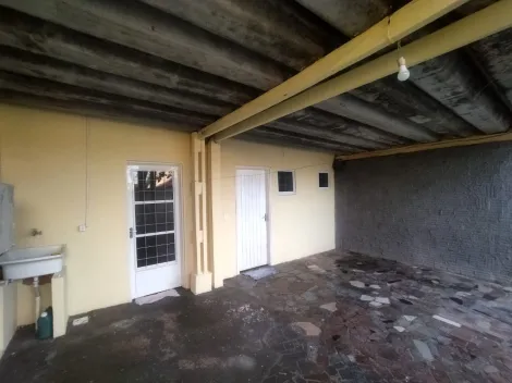 Comprar Casa / Padr&atilde;o em S&atilde;o Jos&eacute; do Rio Preto R$ 285.000,00 - Foto 8