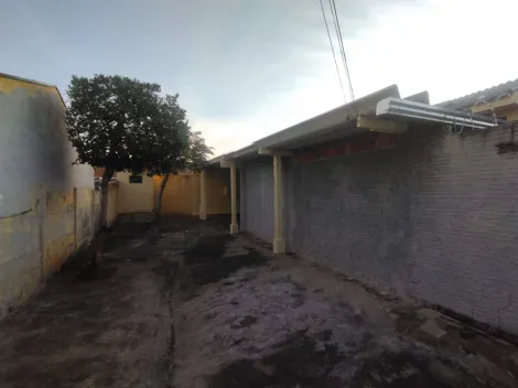Comprar Casa / Padr&atilde;o em S&atilde;o Jos&eacute; do Rio Preto R$ 285.000,00 - Foto 3