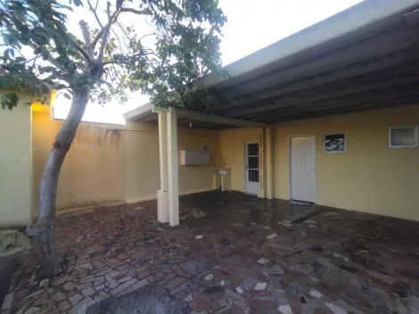 Comprar Casa / Padr&atilde;o em S&atilde;o Jos&eacute; do Rio Preto R$ 285.000,00 - Foto 9
