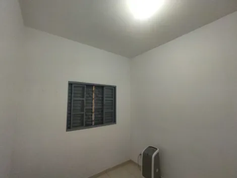 Comprar Casa / Padr&atilde;o em S&atilde;o Jos&eacute; do Rio Preto R$ 285.000,00 - Foto 17
