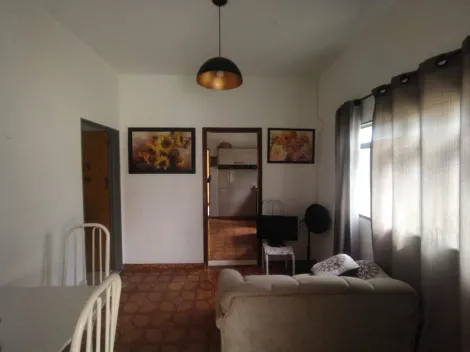 Comprar Casa / Padr&atilde;o em S&atilde;o Jos&eacute; do Rio Preto R$ 285.000,00 - Foto 14