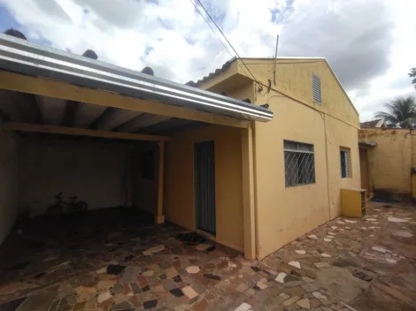 Comprar Casa / Padr&atilde;o em S&atilde;o Jos&eacute; do Rio Preto R$ 285.000,00 - Foto 12