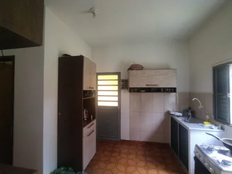 Comprar Casa / Padr&atilde;o em S&atilde;o Jos&eacute; do Rio Preto R$ 285.000,00 - Foto 15