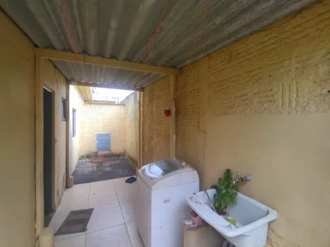Comprar Casa / Padr&atilde;o em S&atilde;o Jos&eacute; do Rio Preto R$ 285.000,00 - Foto 19