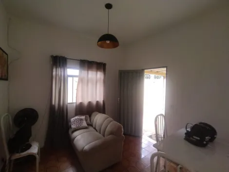 Comprar Casa / Padr&atilde;o em S&atilde;o Jos&eacute; do Rio Preto R$ 285.000,00 - Foto 13